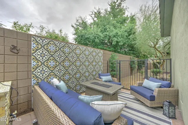 $10,000 | 11420 North 141st Street, Scottsdale, AZ 85259