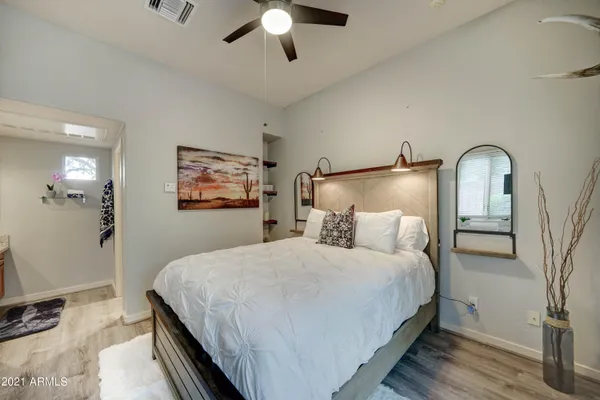 $10,000 | 11420 North 141st Street, Scottsdale, AZ 85259