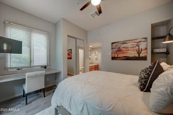 $10,000 | 11420 North 141st Street, Scottsdale, AZ 85259