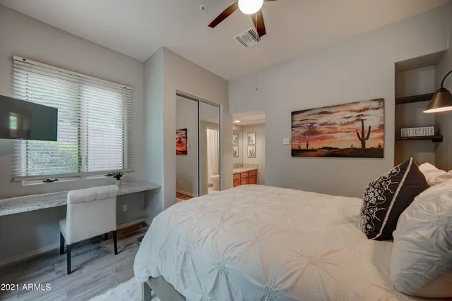 $10,000 | 11420 North 141st Street, Scottsdale, AZ 85259