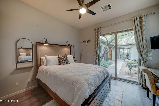 $10,000 | 11420 North 141st Street, Scottsdale, AZ 85259