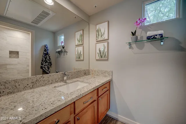 $10,000 | 11420 North 141st Street, Scottsdale, AZ 85259