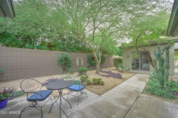$10,000 | 11420 North 141st Street, Scottsdale, AZ 85259