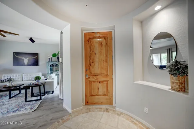 $10,000 | 11420 North 141st Street, Scottsdale, AZ 85259