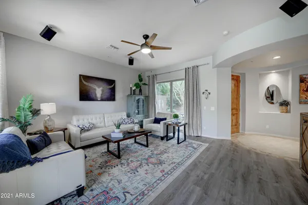 $10,000 | 11420 North 141st Street, Scottsdale, AZ 85259