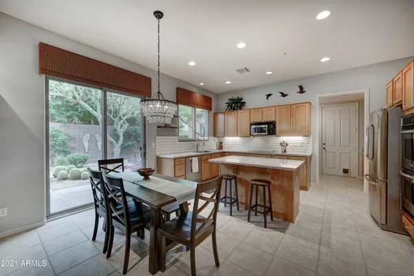 $10,000 | 11420 North 141st Street, Scottsdale, AZ 85259