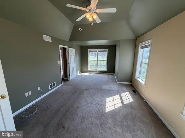 $400,000 | 8617 Portsville Road, Laurel, DE 19956
