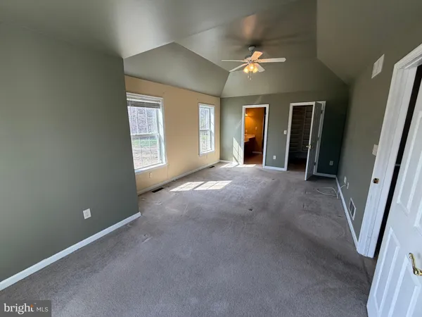 $400,000 | 8617 Portsville Road, Laurel, DE 19956