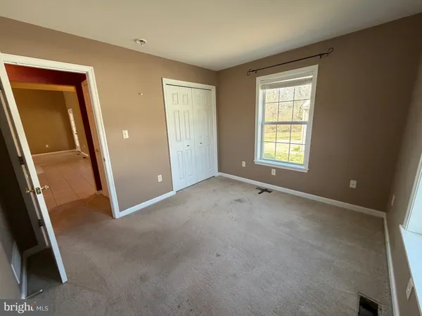 $400,000 | 8617 Portsville Road, Laurel, DE 19956