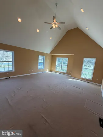 $400,000 | 8617 Portsville Road, Laurel, DE 19956