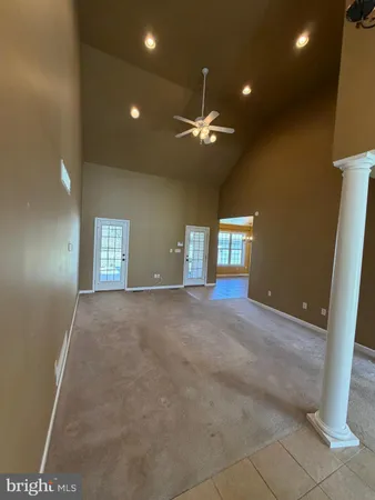 $400,000 | 8617 Portsville Road, Laurel, DE 19956
