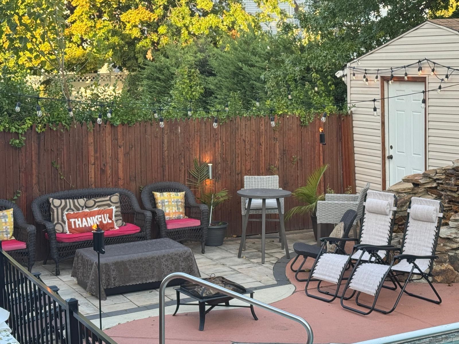 692 1st Street, Unit 692 Secaucus, NJ 07094 - Photo 16 of 22