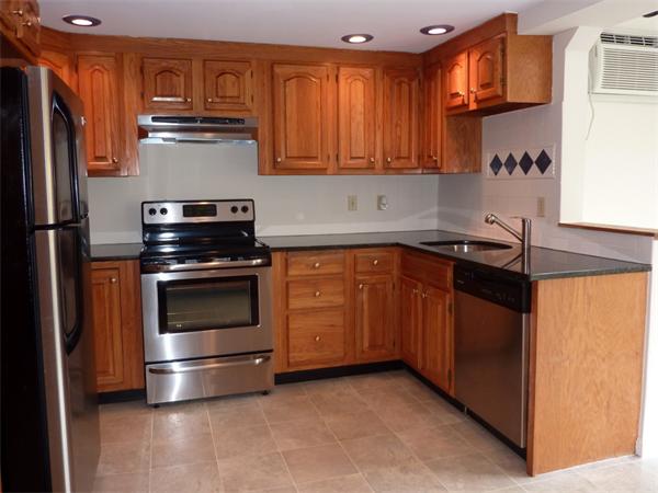 15 Hartley Road Belmont, MA 02478 - Photo 12 of 19 Gallery Image 12