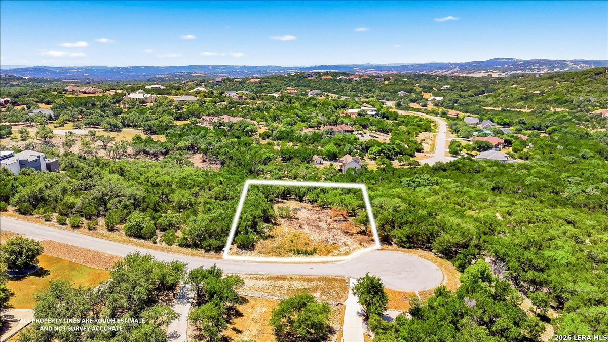 267 Champions Ridge Spring Branch, TX 78070 - Photo 1 of 28 Gallery Image 1