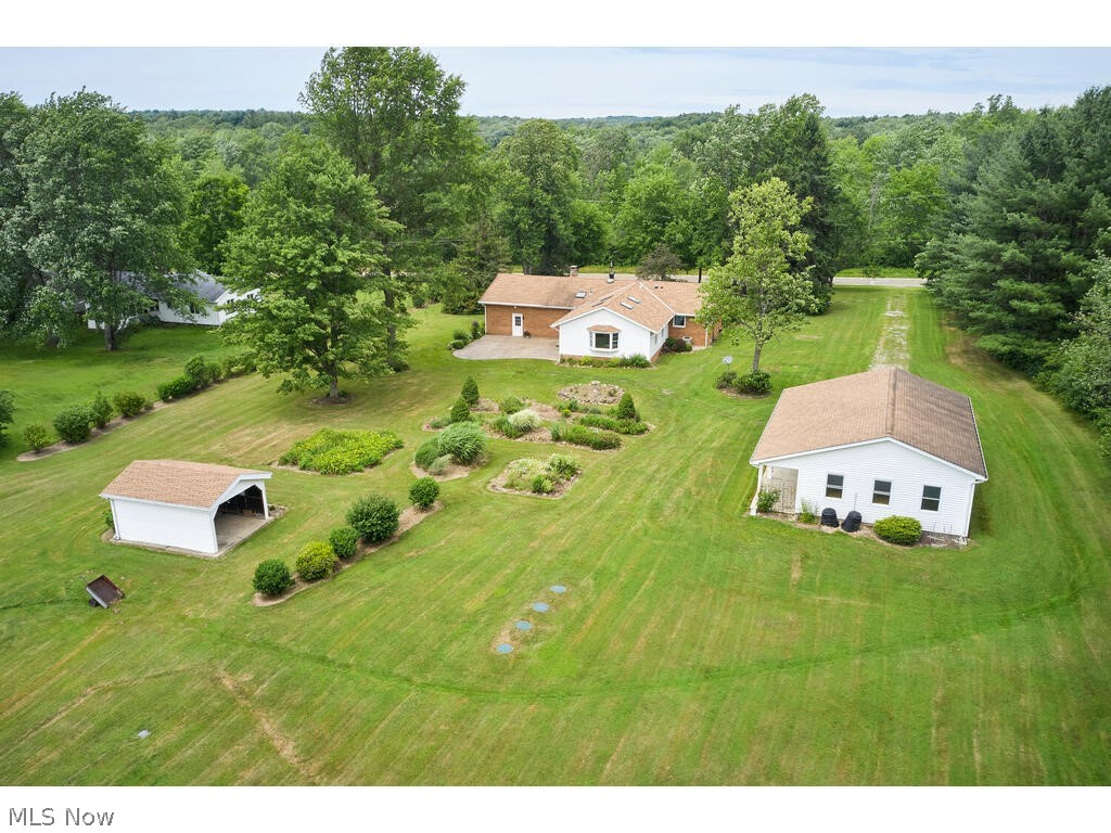 14599 Sisson Road Chardon, OH 44024 - Photo 31 of 35