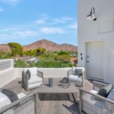 $2,325,000 | 5041 East Lafayette Boulevard, Phoenix, AZ 85018