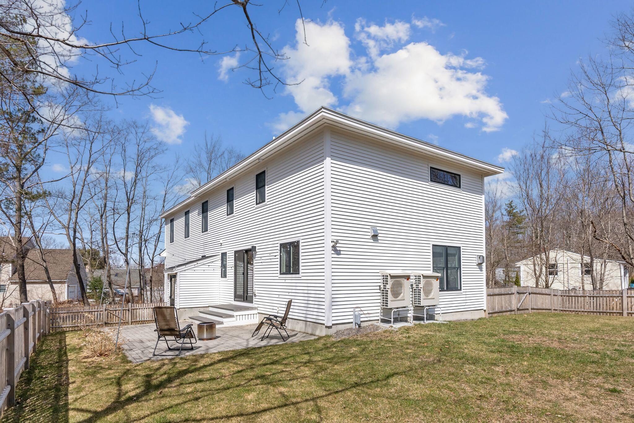 37 Grover Road Cape Elizabeth, ME 04107 - Photo 49 of 62 51_DSC09623