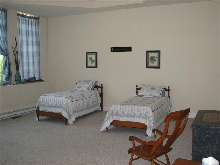 1600 Ruddles Mill Road Paris, KY 40361 - Photo 9 of 12 Photo 9