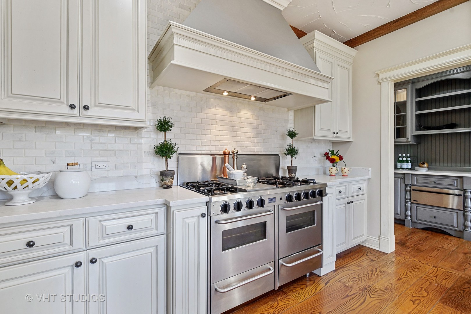 18 Ridge Road Barrington Hills, IL 60010 - Photo 14 of 55
