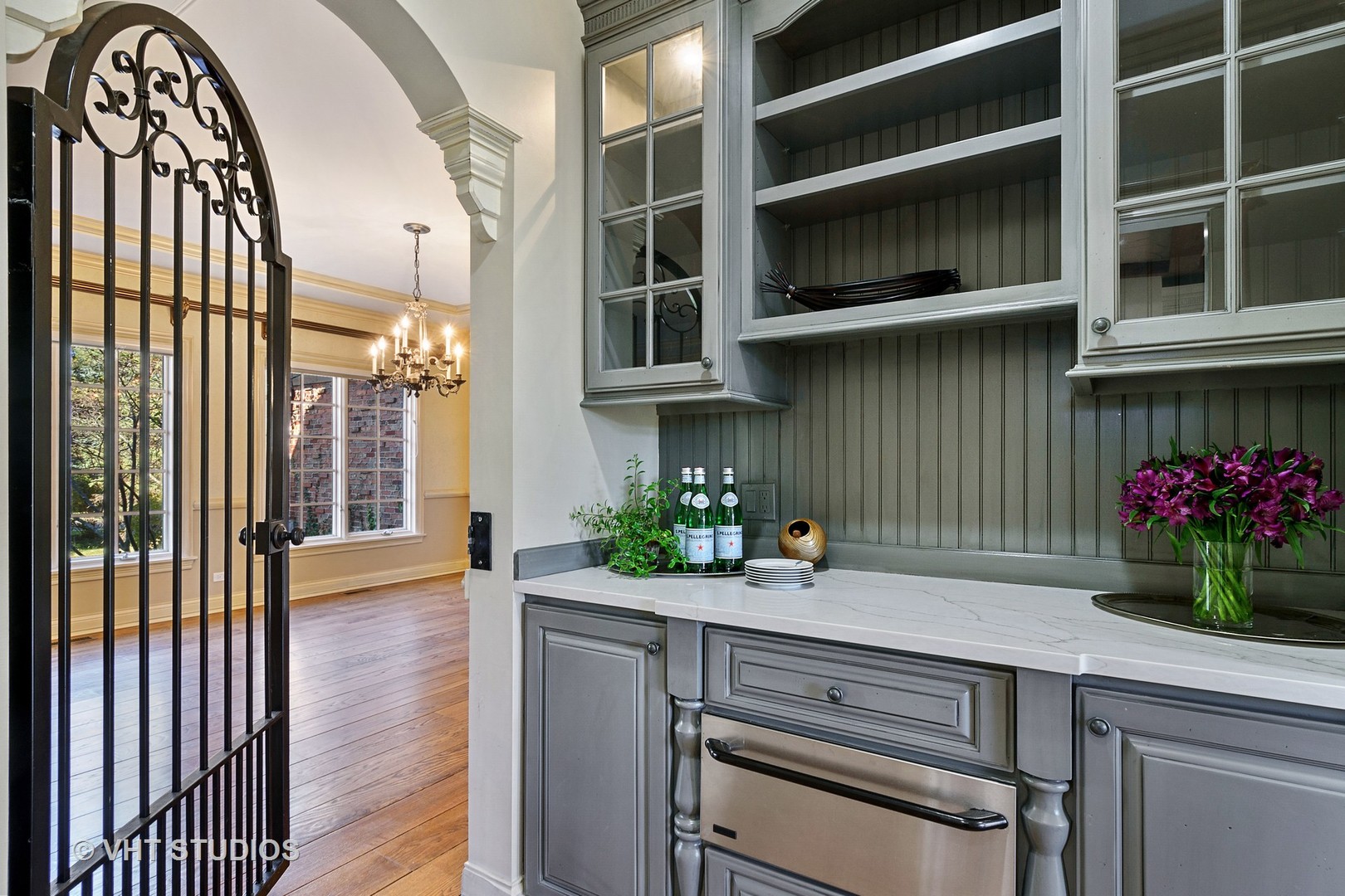 18 Ridge Road Barrington Hills, IL 60010 - Photo 15 of 55