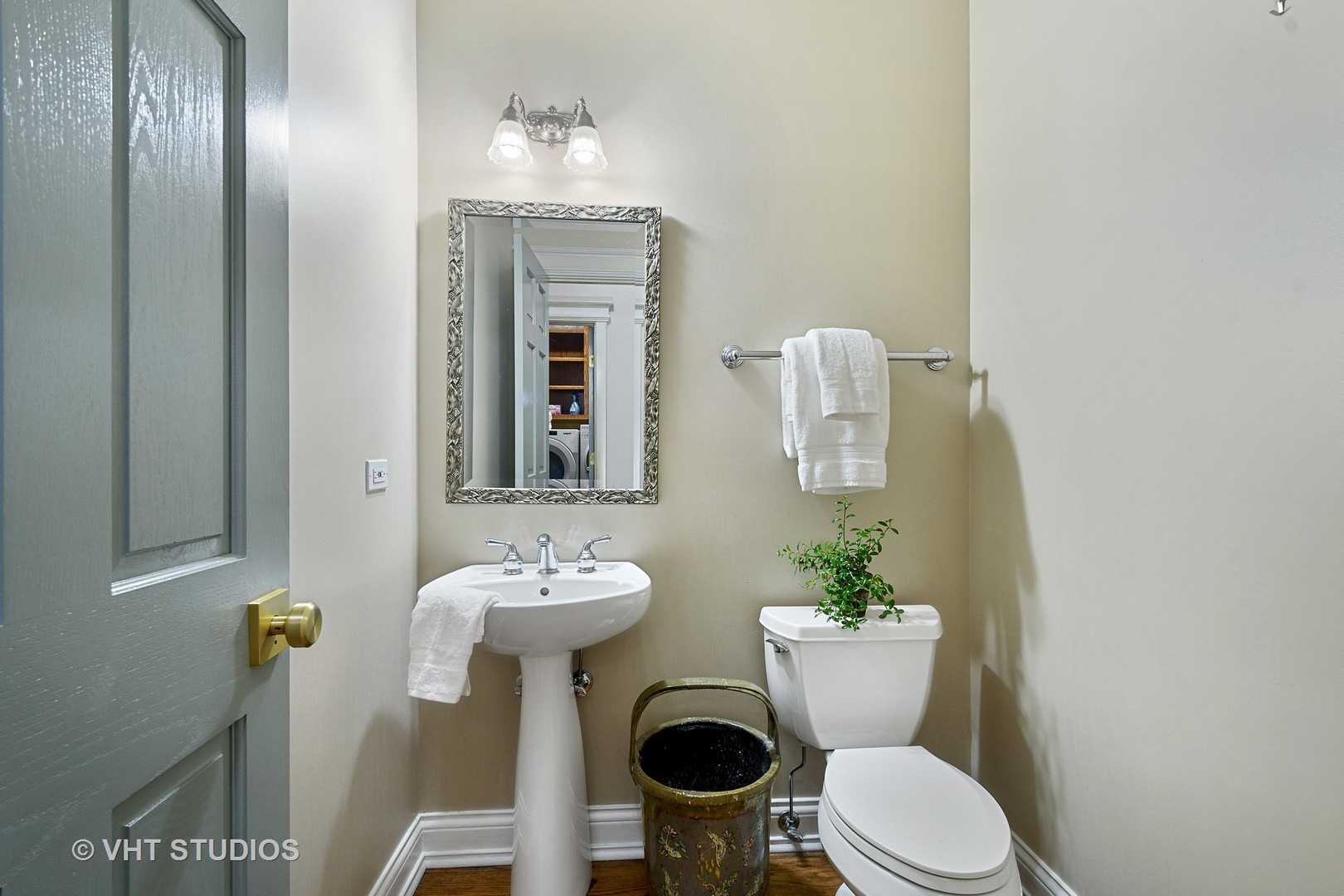 18 Ridge Road Barrington Hills, IL 60010 - Photo 18 of 55