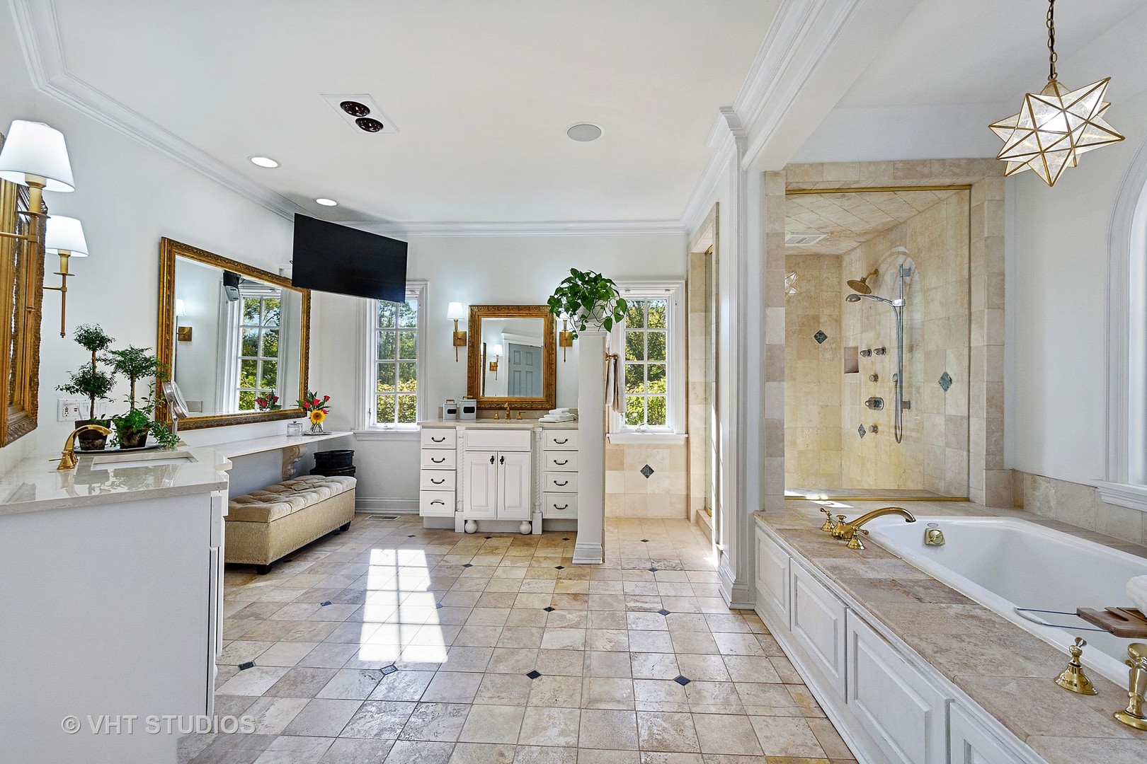 18 Ridge Road Barrington Hills, IL 60010 - Photo 21 of 55