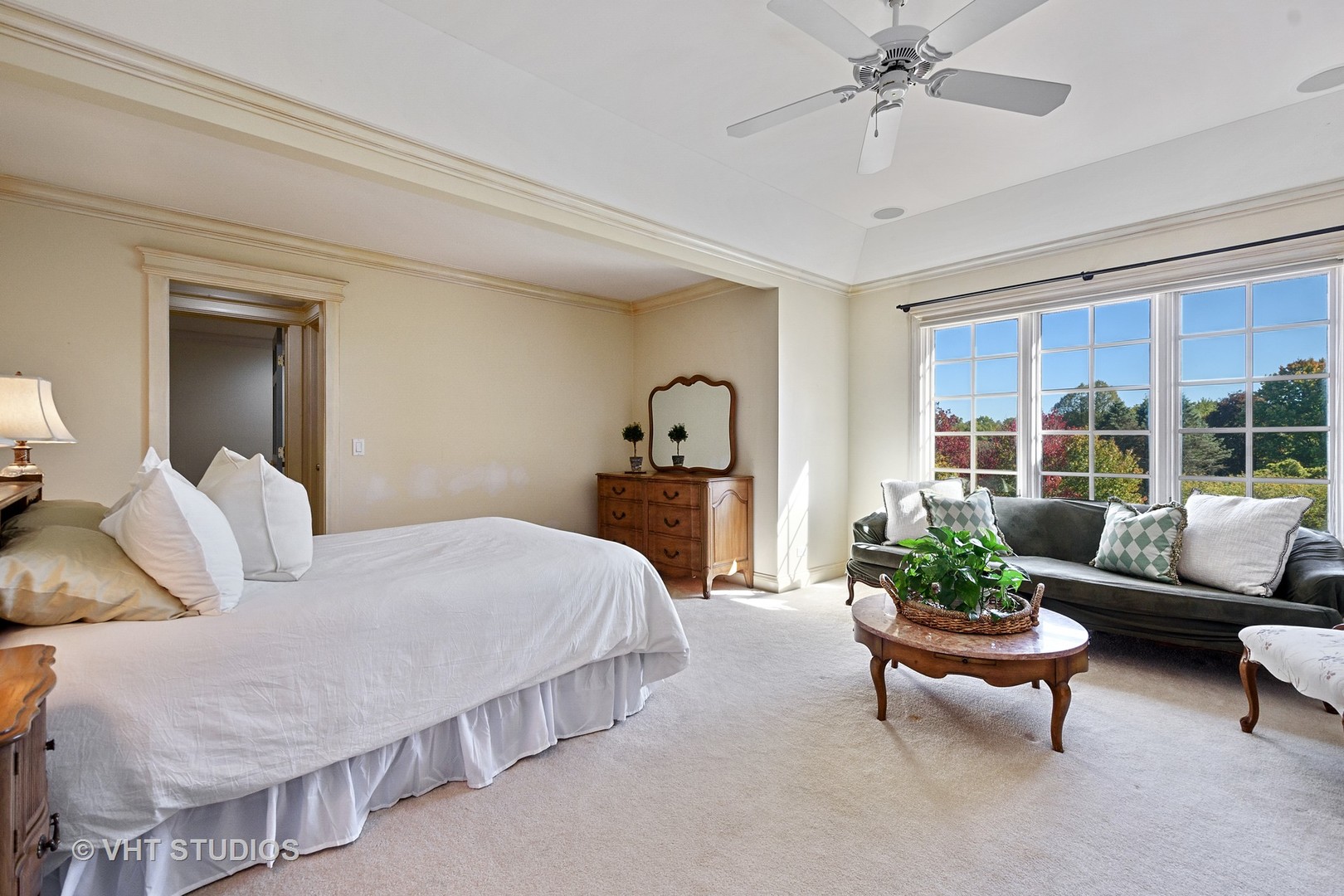18 Ridge Road Barrington Hills, IL 60010 - Photo 25 of 55