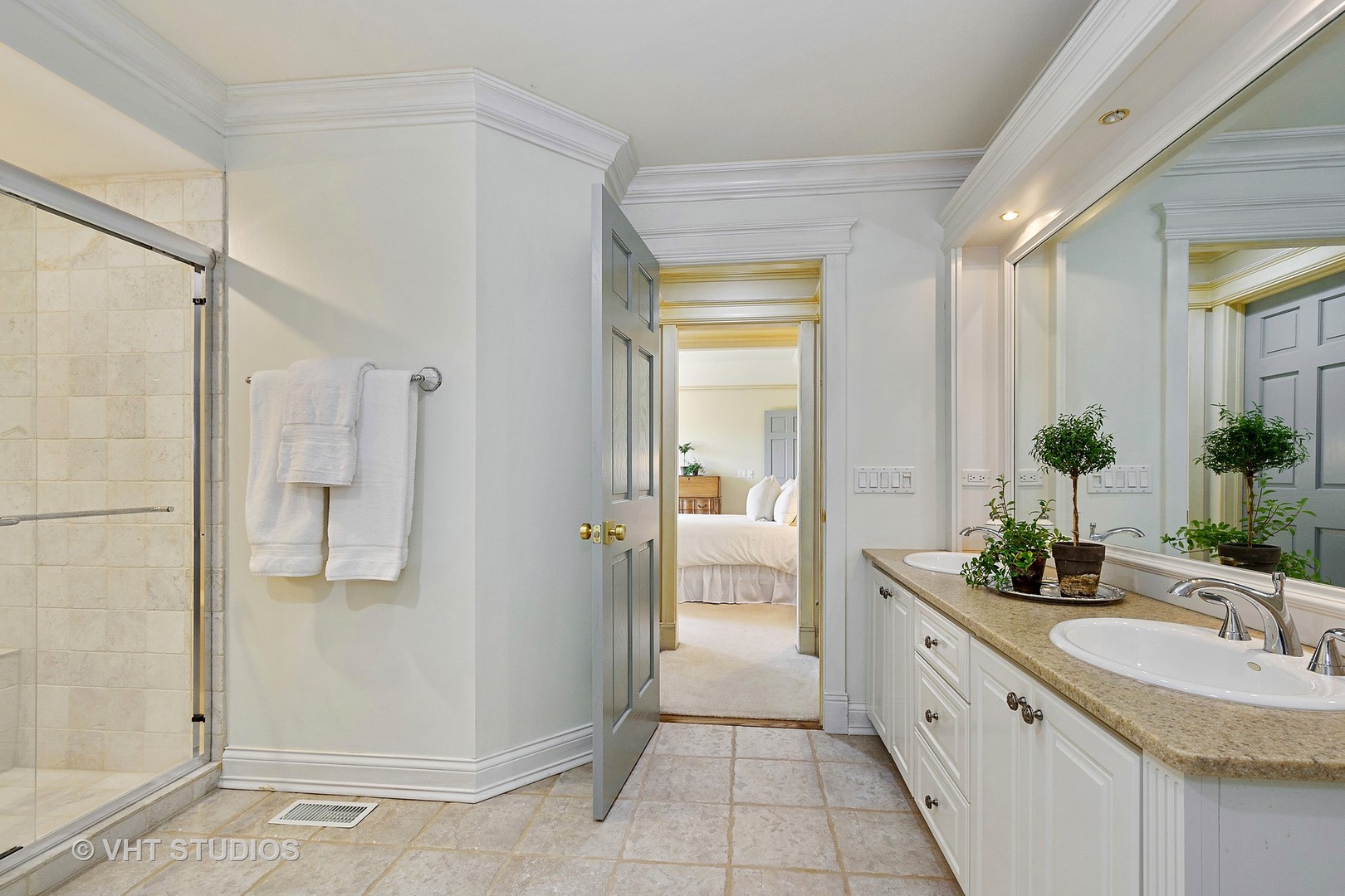 18 Ridge Road Barrington Hills, IL 60010 - Photo 26 of 55