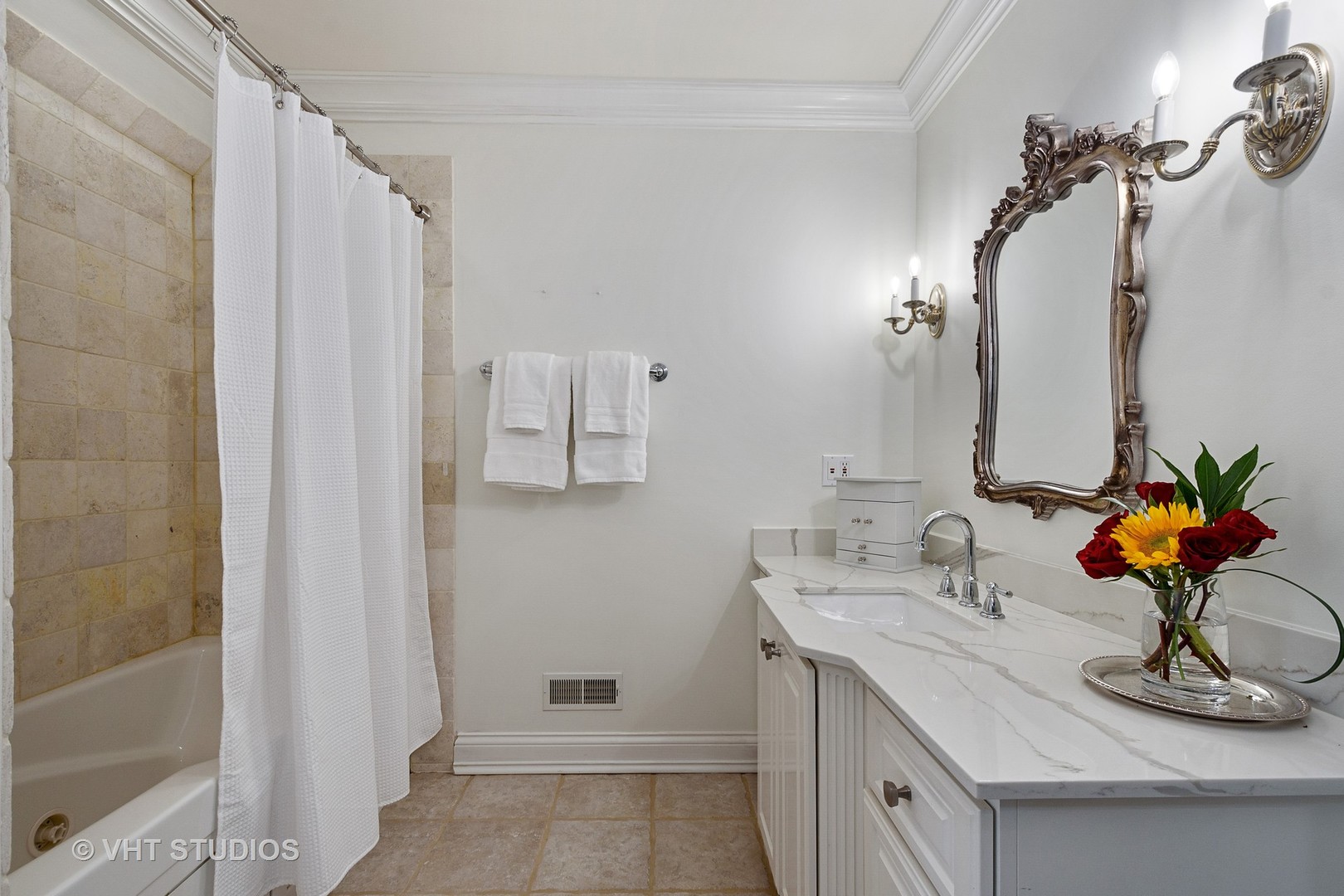 18 Ridge Road Barrington Hills, IL 60010 - Photo 28 of 55