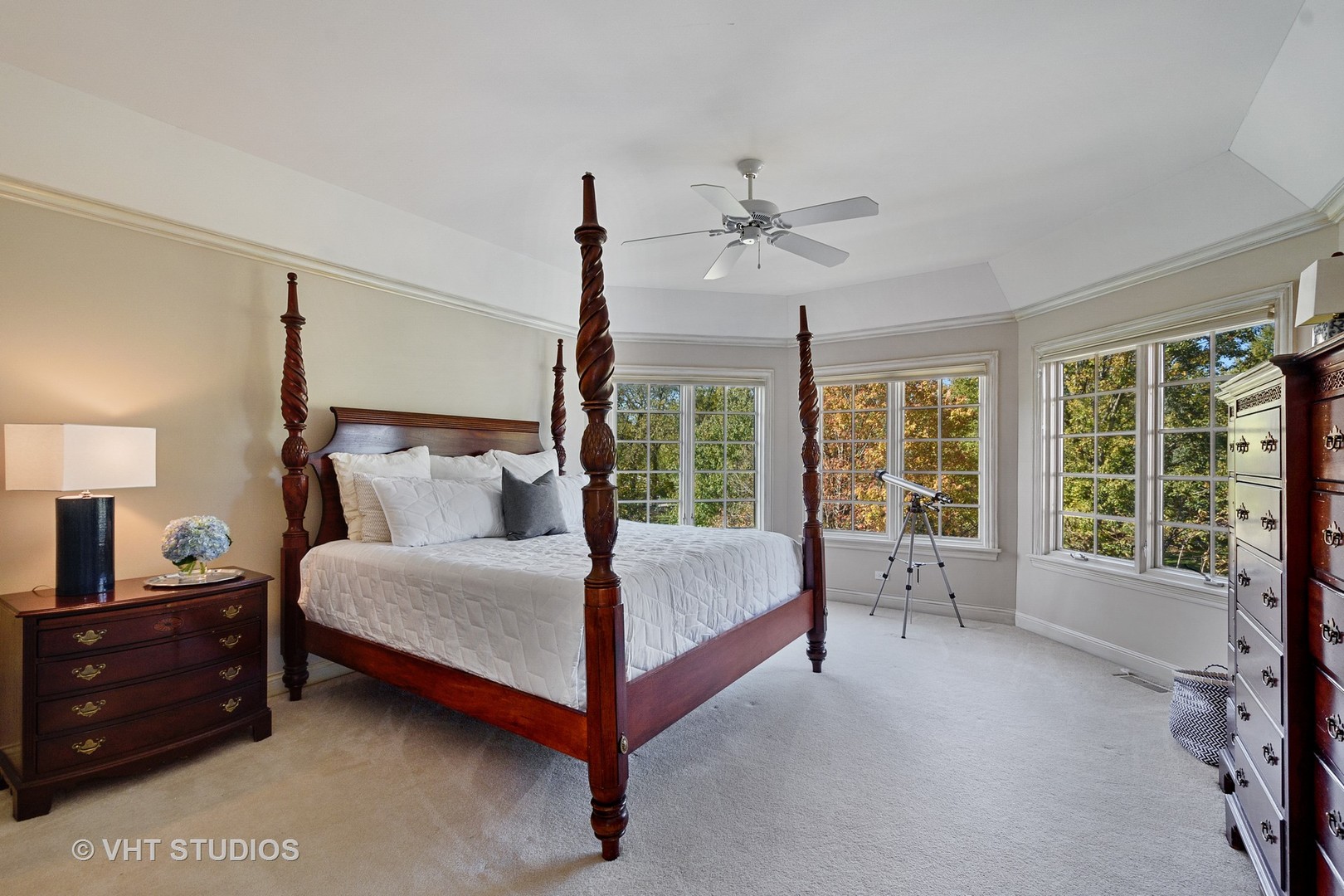 18 Ridge Road Barrington Hills, IL 60010 - Photo 29 of 55