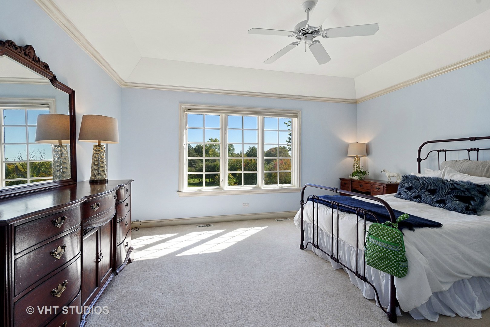 18 Ridge Road Barrington Hills, IL 60010 - Photo 31 of 55