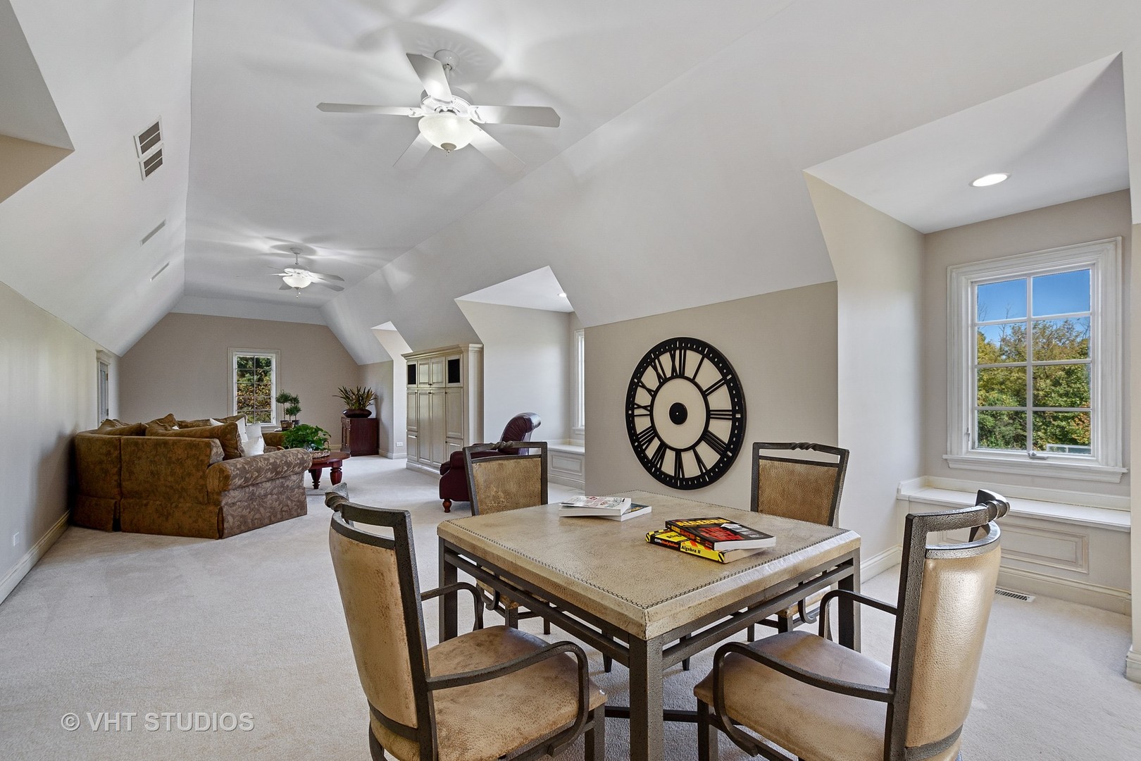 18 Ridge Road Barrington Hills, IL 60010 - Photo 33 of 55