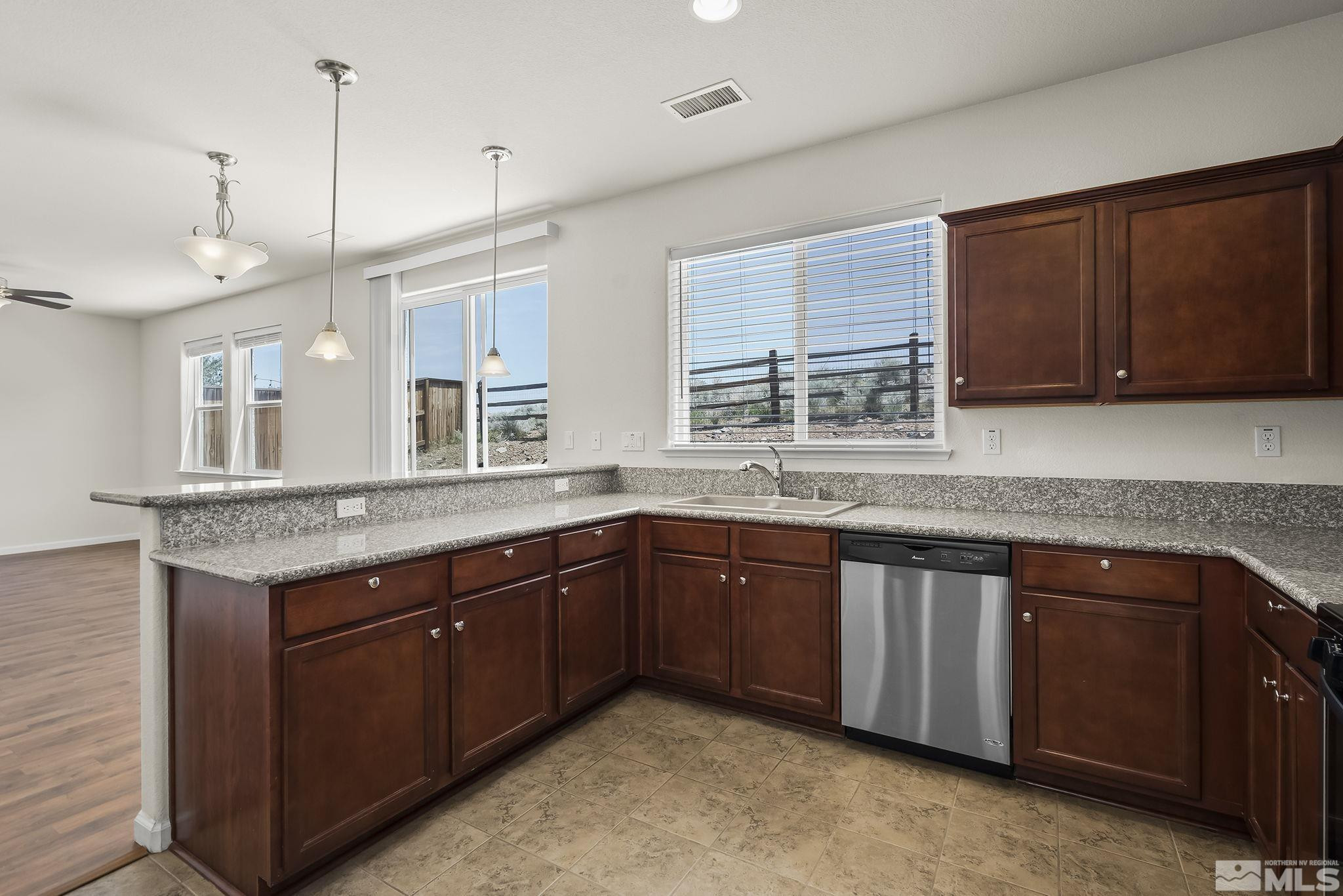 3860 Sarava Court Reno, NV 89512 - Photo 13 of 30 Photo 13