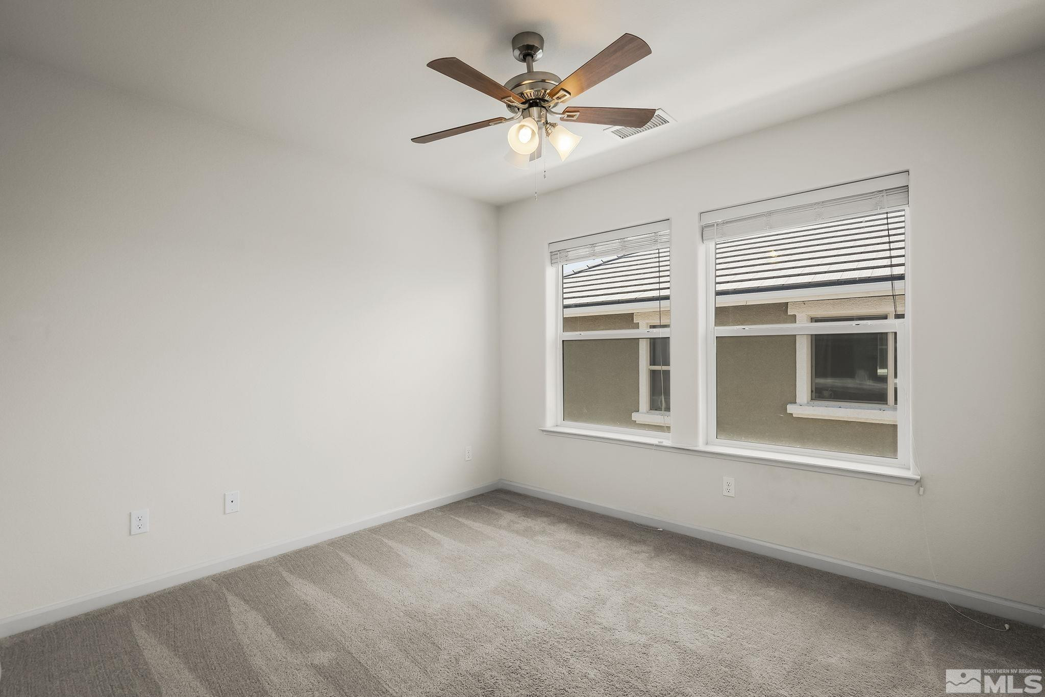 3860 Sarava Court Reno, NV 89512 - Photo 19 of 30 Photo 19