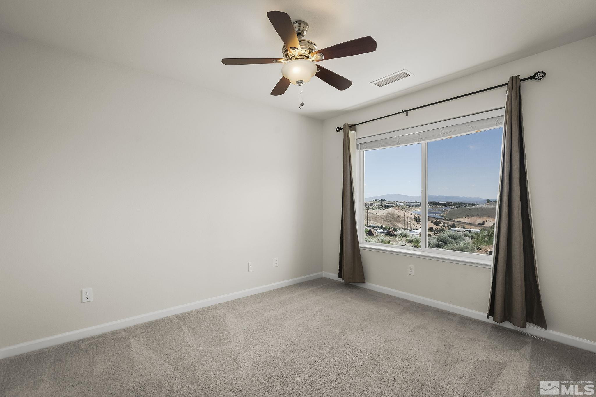 3860 Sarava Court Reno, NV 89512 - Photo 22 of 30 Photo 22