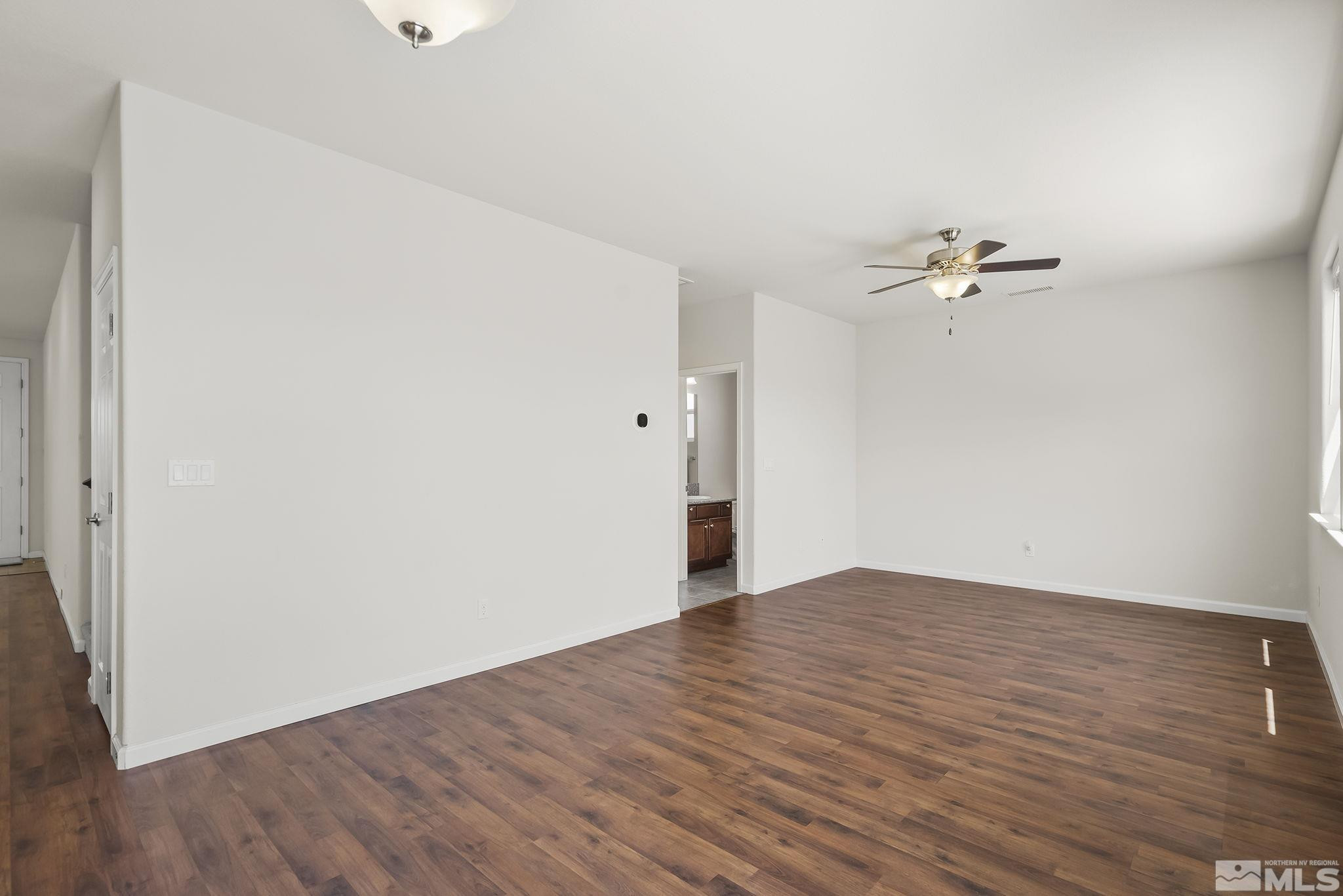 3860 Sarava Court Reno, NV 89512 - Photo 7 of 30 Photo 7