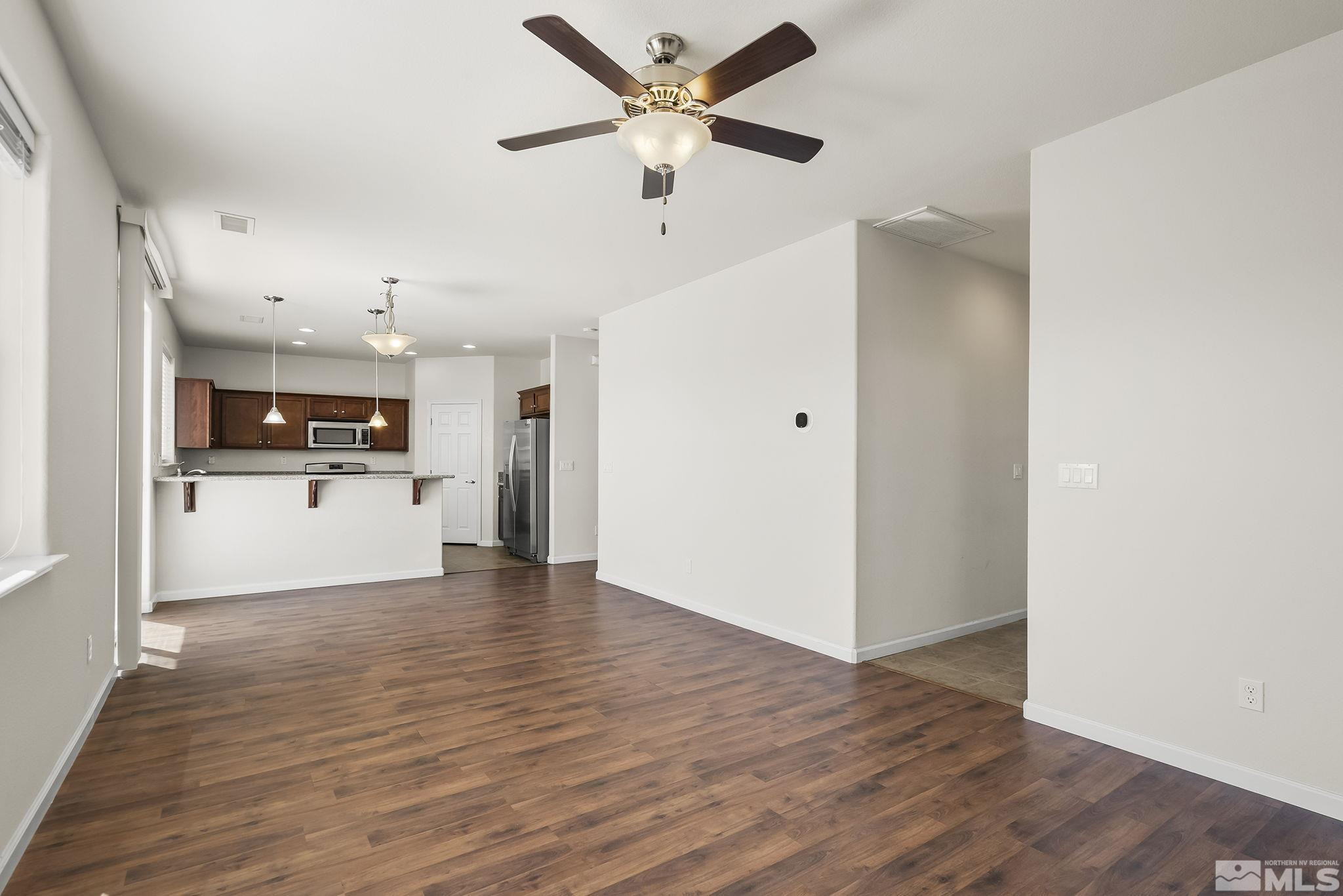3860 Sarava Court Reno, NV 89512 - Photo 8 of 30 Photo 8