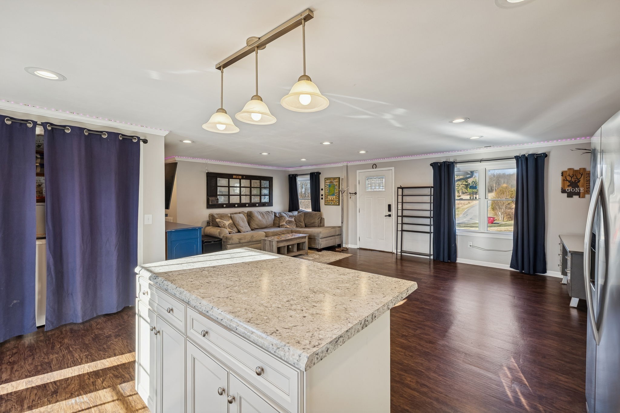 411 Purtle Road Lafayette, TN 37083 - Photo 15 of 49