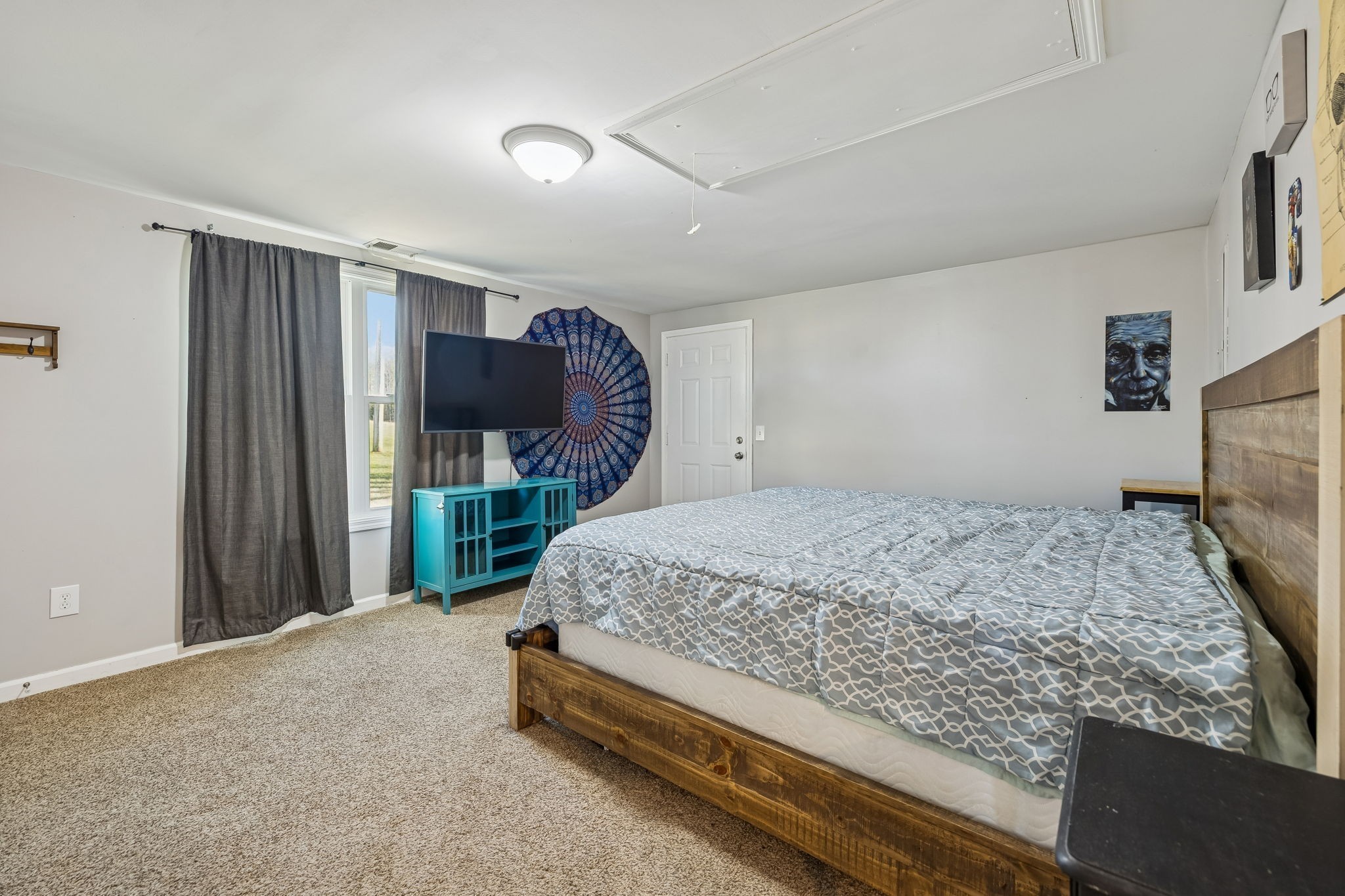 411 Purtle Road Lafayette, TN 37083 - Photo 17 of 49