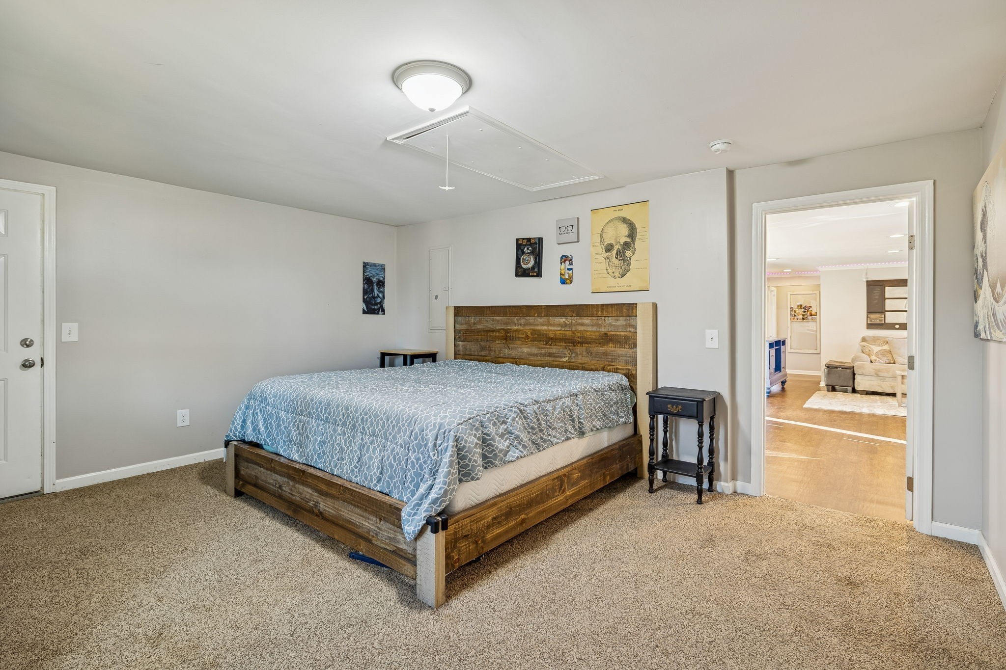 411 Purtle Road Lafayette, TN 37083 - Photo 19 of 49