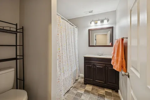 $299,900 | 411 Purtle Road, Lafayette, TN 37083