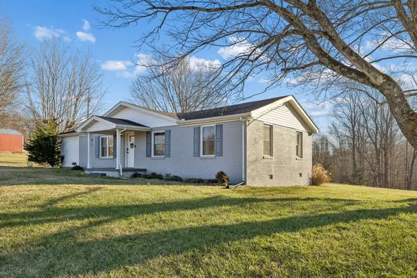 $314,900 | 411 Purtle Road, Lafayette, TN 37083