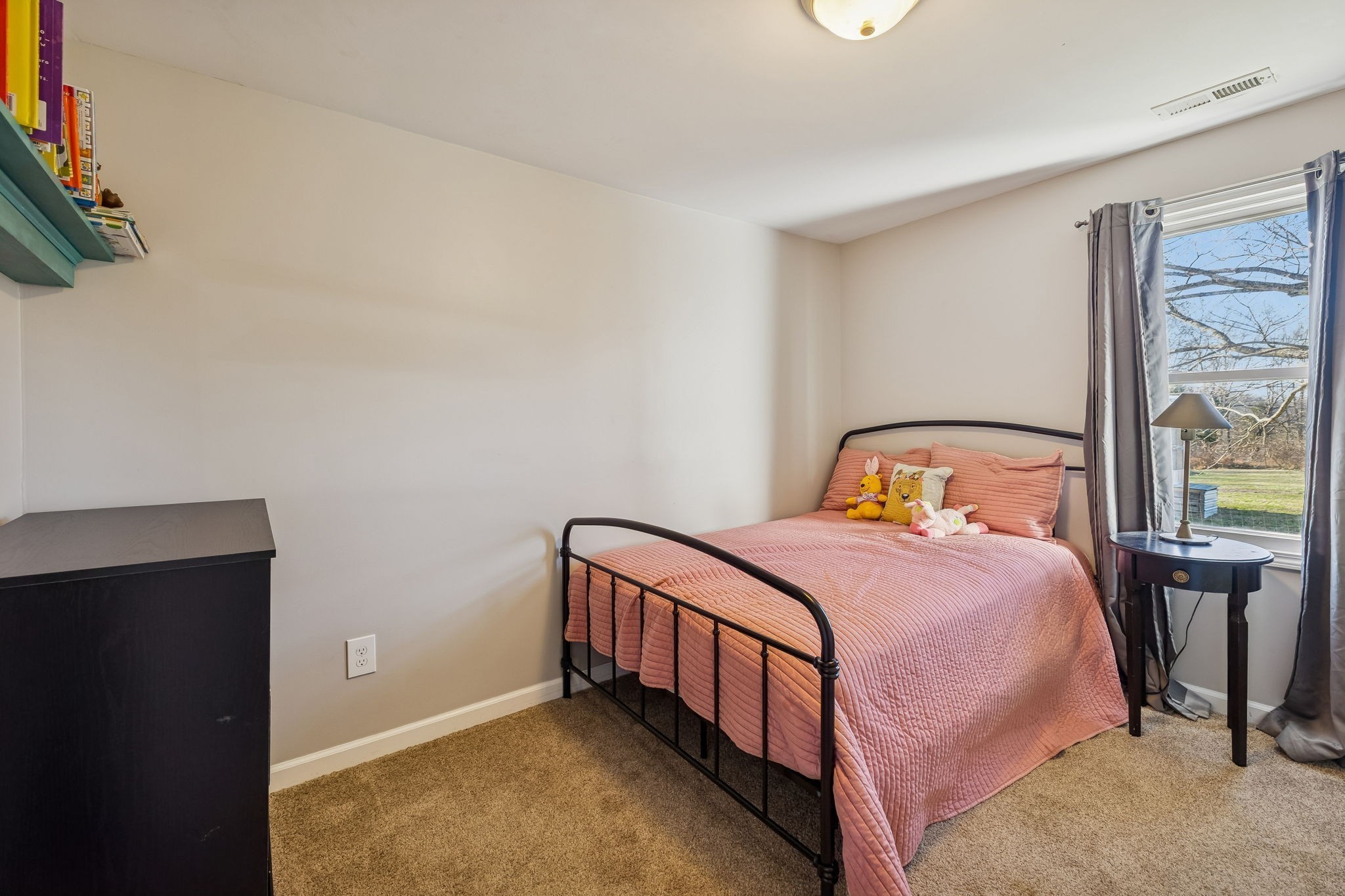 411 Purtle Road Lafayette, TN 37083 - Photo 23 of 49