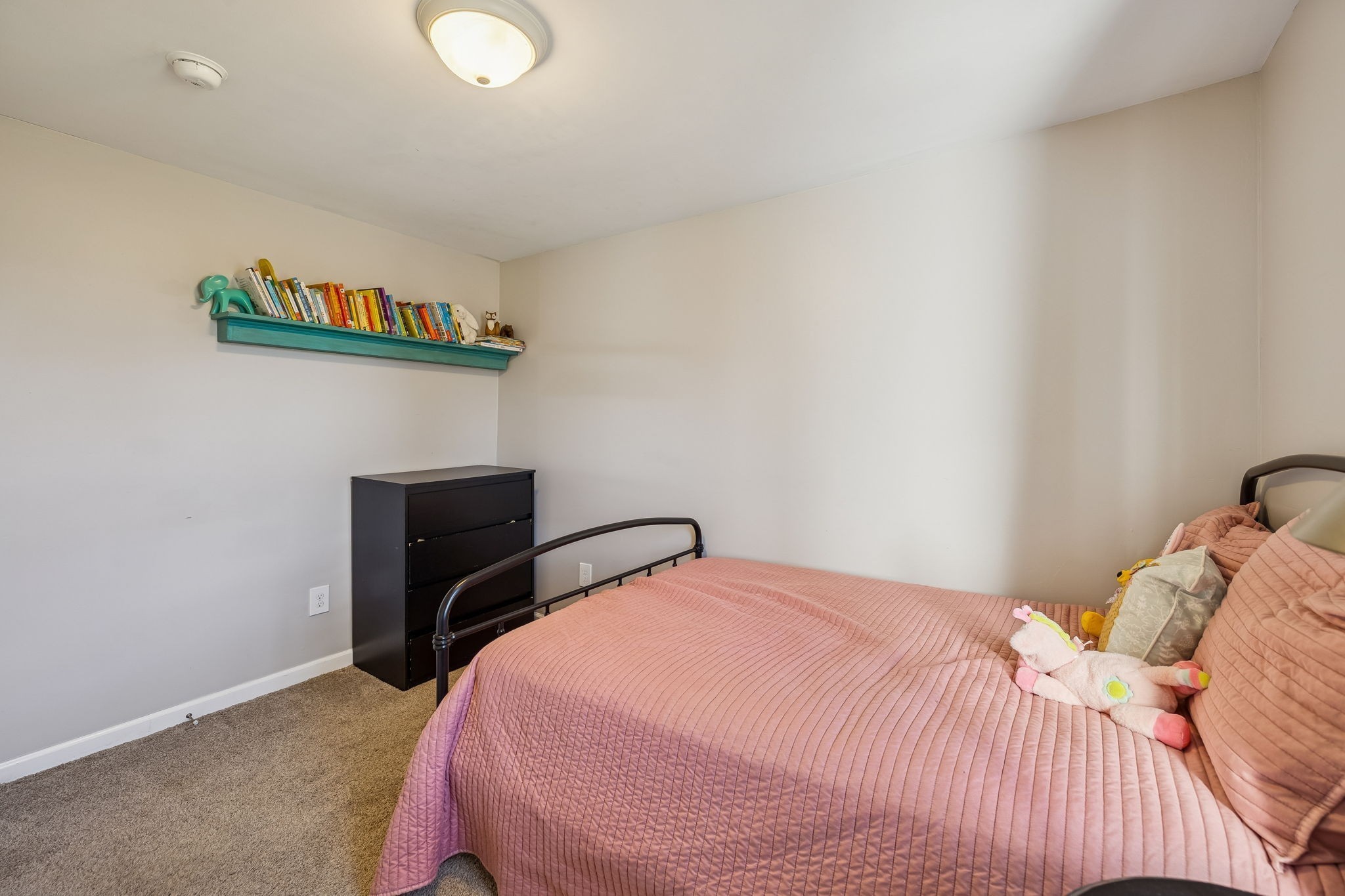 411 Purtle Road Lafayette, TN 37083 - Photo 24 of 49