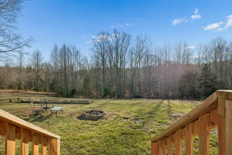 $299,900 | 411 Purtle Road, Lafayette, TN 37083