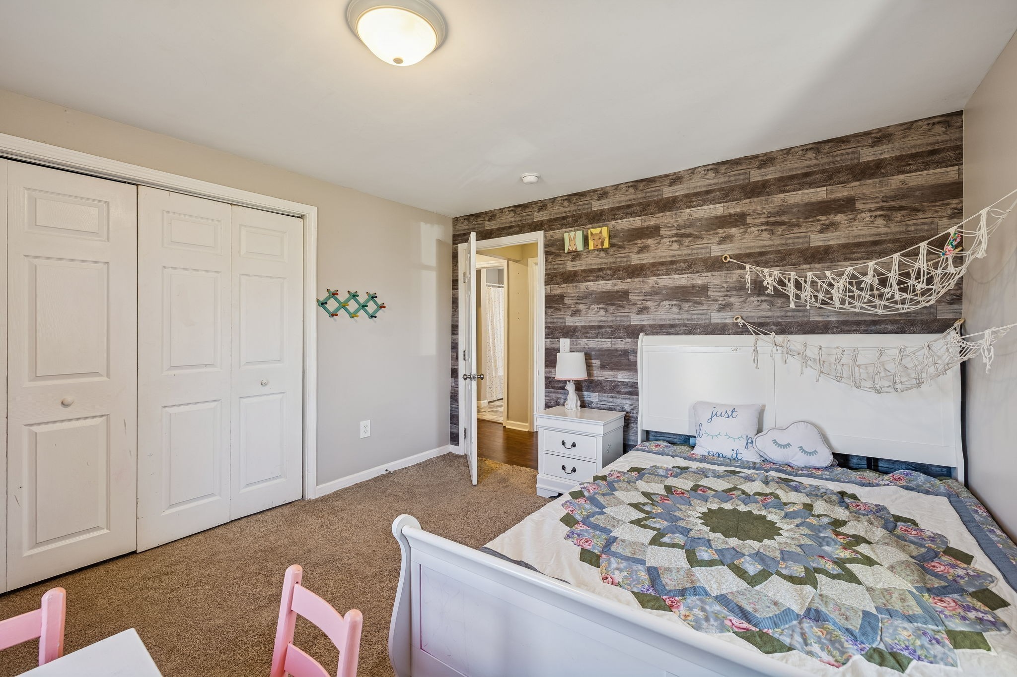 411 Purtle Road Lafayette, TN 37083 - Photo 26 of 49