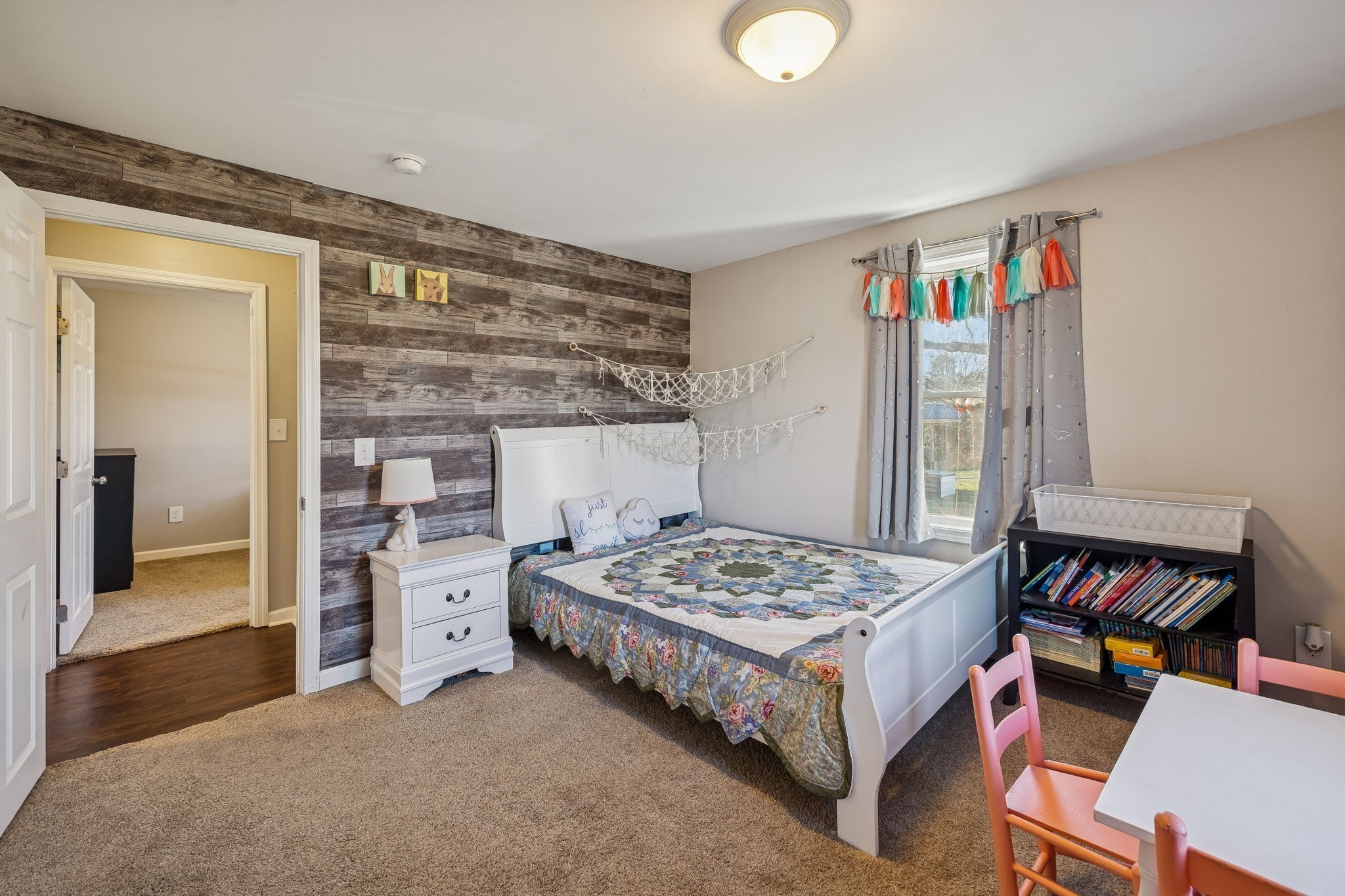 411 Purtle Road Lafayette, TN 37083 - Photo 27 of 49