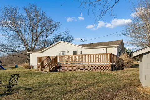 $299,900 | 411 Purtle Road, Lafayette, TN 37083