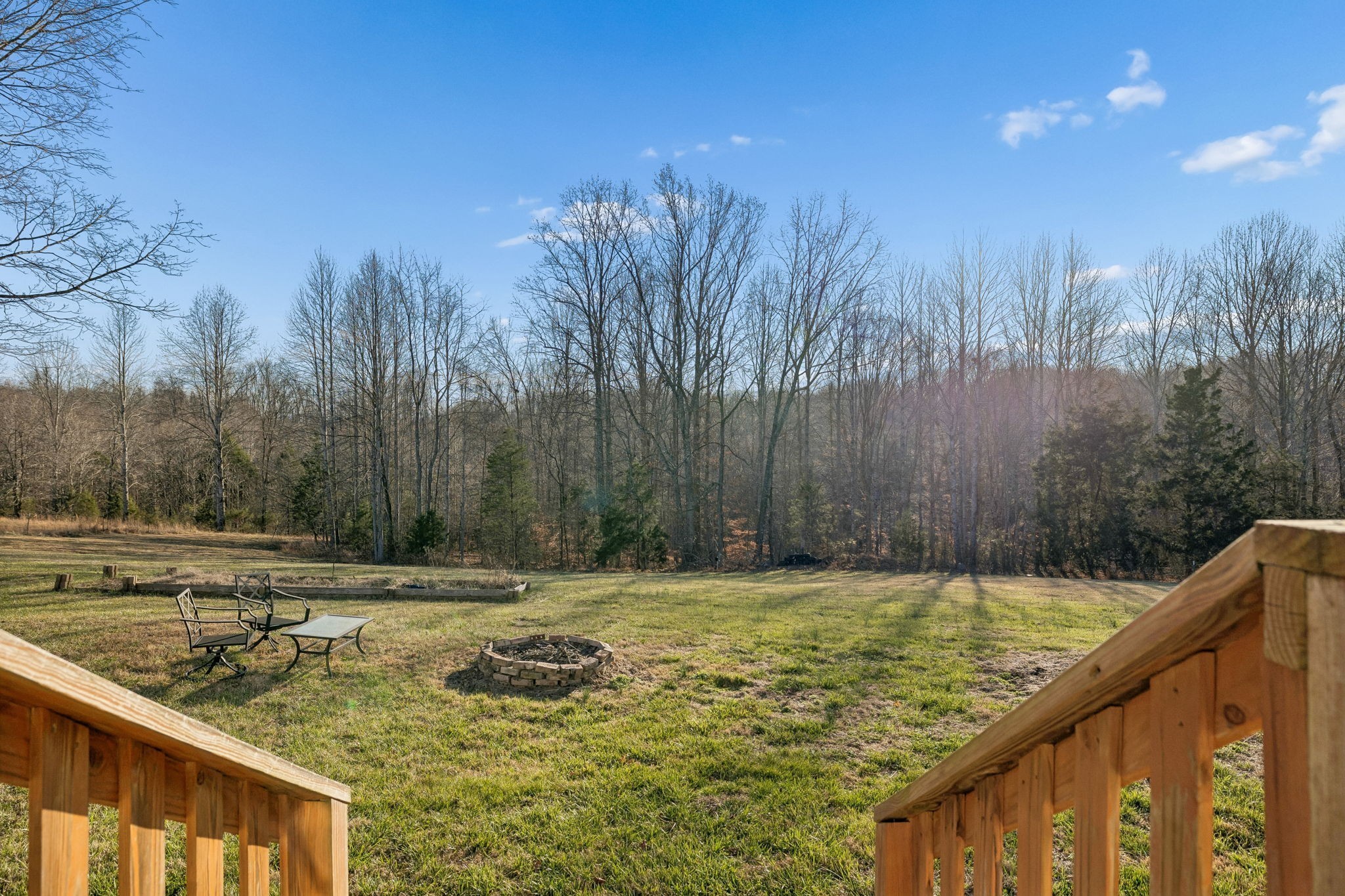 411 Purtle Road Lafayette, TN 37083 - Photo 29 of 49