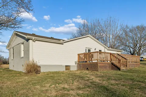 $314,900 | 411 Purtle Road, Lafayette, TN 37083